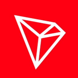  TRX